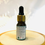 Miniatura: Reparador de Pontas - 100% natural - 10 ml .