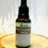 Miniatura: Óleo Vegetal de Ojon - 100% Puro e Natural - 30 ml