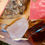 Miniatura: Kit  Auto Amor (G) - Sinergia auto estima -Quartzo Rosa e banho