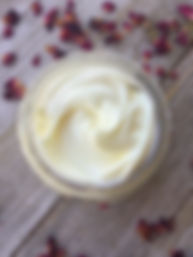 rose-lotion-5.jpeg