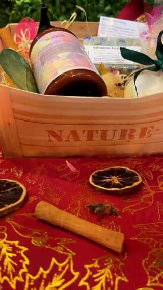 Miniatura: Kit Meu Momento ✨