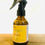 Thumbnail: Spray Vibracional Ambiente - Palo Santo - 100 ml - Terapêutico