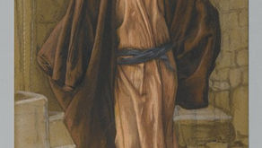 Priests