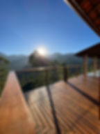 IMG-20240613-WA0028