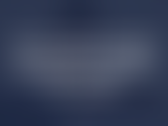 How Growing Businesses Can Achieve Accurate Accounting with Better Bookkeeping