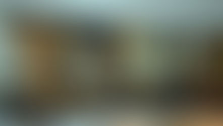 Coulda-Woulda-Shoulda