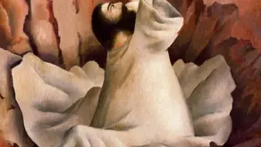 Prayer