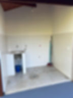 IMG-20240613-WA0029