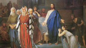 Humility