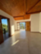IMG-20240613-WA0032