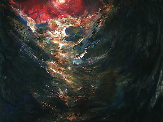 Storm