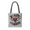 Thumbnail: "My Body, My Rights" Resistance Tote Bag