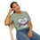 Thumbnail: "NecRomance" soft tee