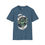 Thumbnail: Witchy "Rise Up" T-Shirt