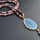 Thumbnail: Spirit of Peace Mala