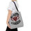 Thumbnail: "My Body, My Rights" Resistance Tote Bag