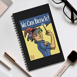 we-can-brew-it-planner-journal.jpg