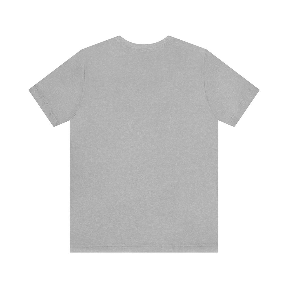 Thumbnail: "Knock Out" short sleeve tee