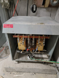 4e2ba476-698d-4846-a717-ec7f62727e66