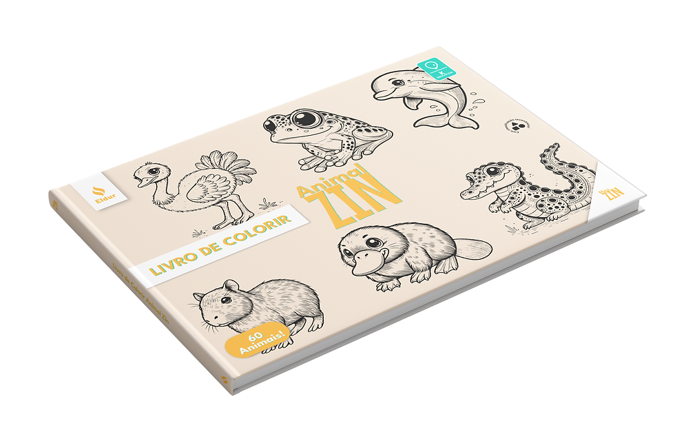 Flutuando de frentre.png