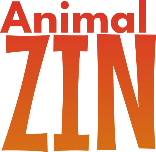 Logo simplificado Animal Zin para site.png
