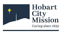 HCM logo.jpg