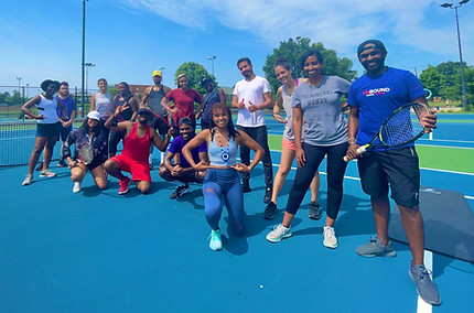 Tennis Bootcamp.jpg