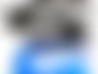 What You Can Do to Make Sure Food Does Not Run Out During COVID-19 (Pt.2)