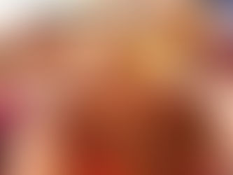 TOP VEGAN FAST-FOOD RESTAURANTS