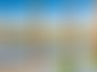 Who Grows Your Food (Pt.2)