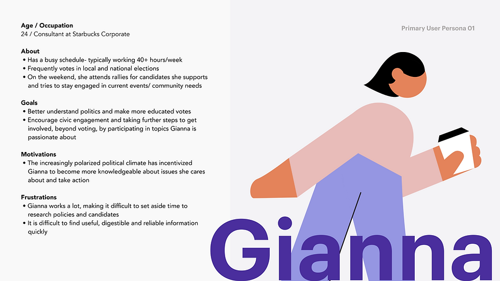 gianna.png