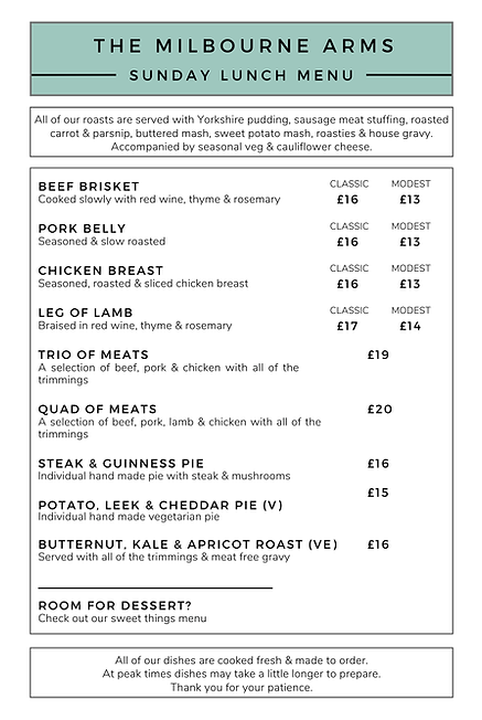 sunday lunch menu (2).png