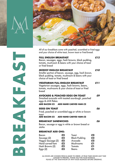 Copy of Black Simple Brunch Menu.png