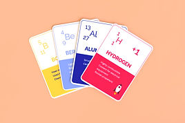 chemplay_edited.jpg