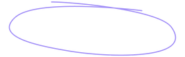Frame 11_edited.png