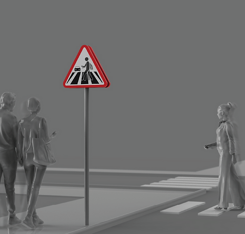Artboard 3 copy.png