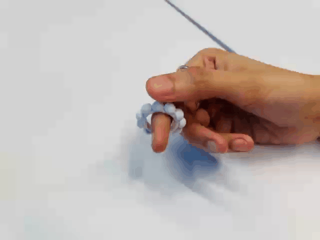 auroria_gif.gif
