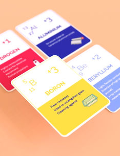 chemplay_edited.jpg