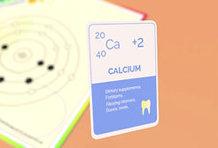 chemplay_edited.jpg