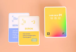 chemplay_edited.jpg