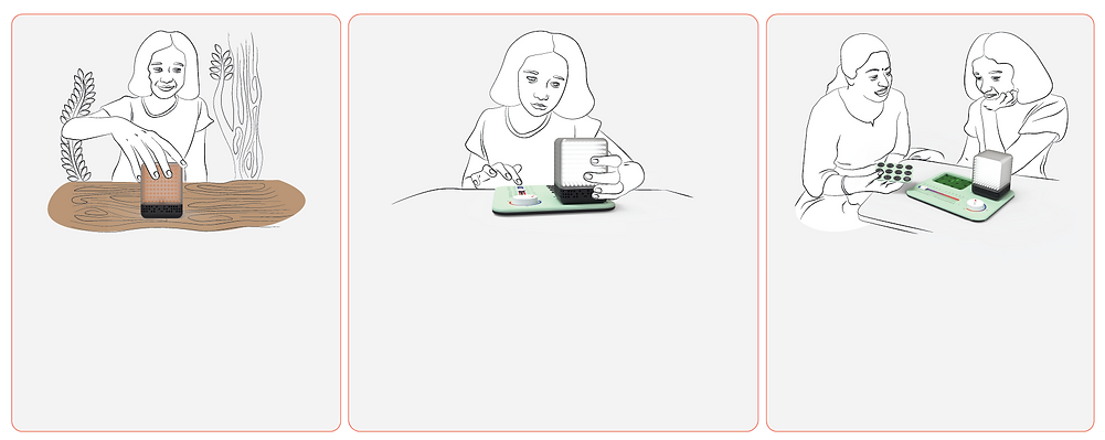 14.png