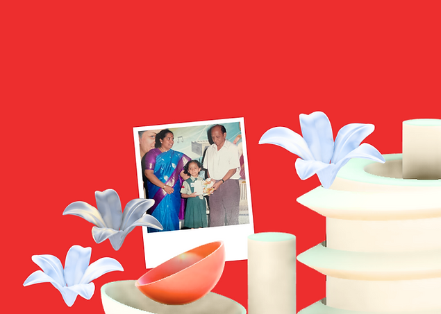 Frame 16 (1).png
