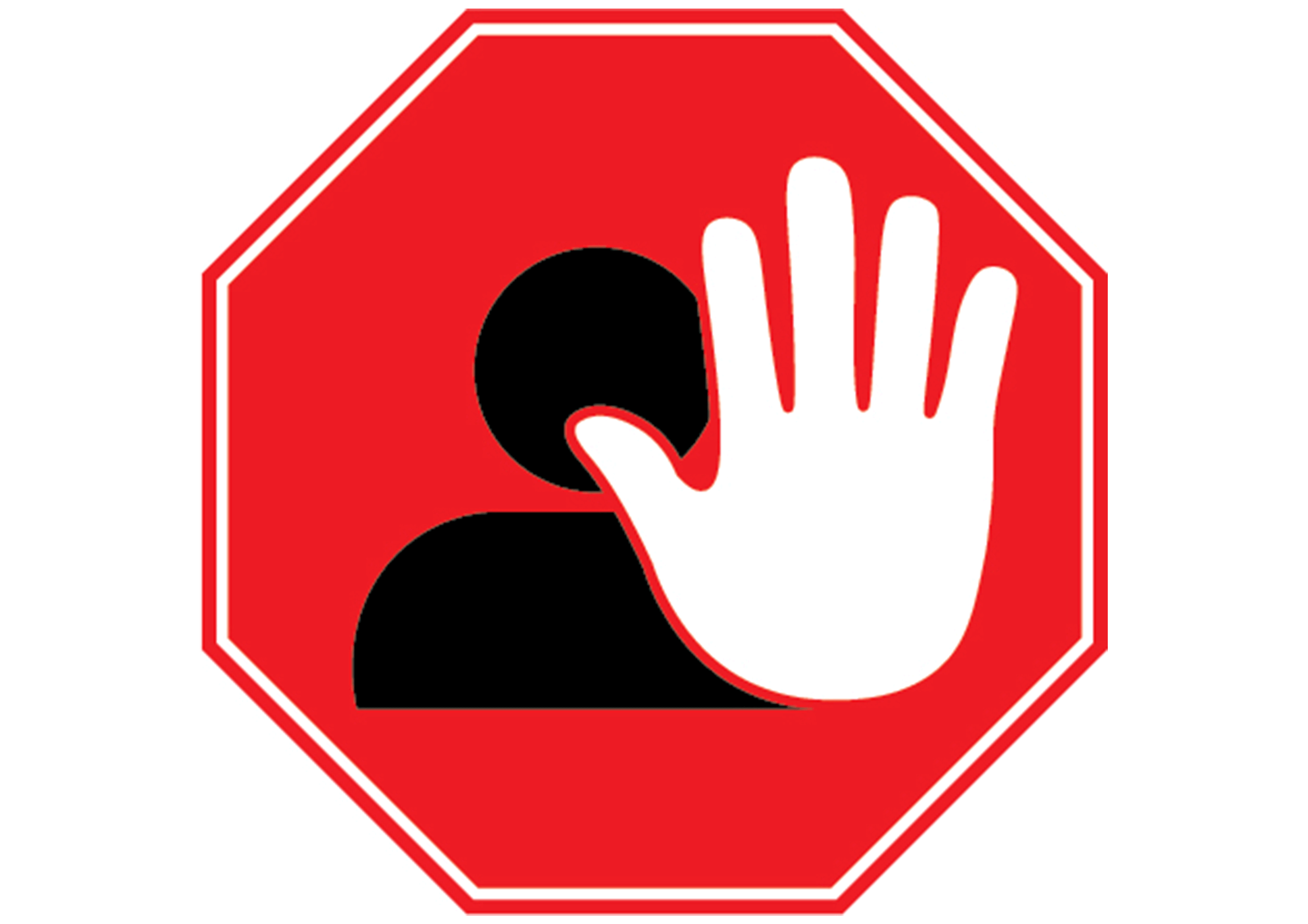 stop.gif