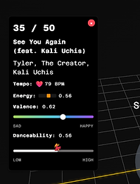 song details.png