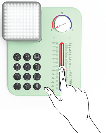 tap-8.png