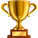 trophy_1f3c6.png