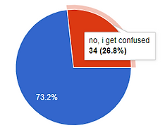 Screenshot (132).png