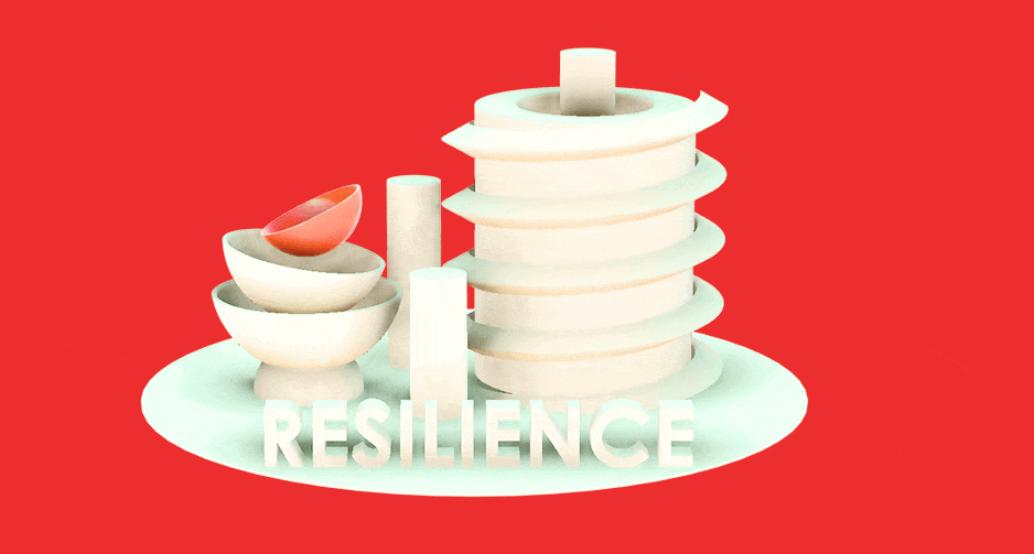 resilience hover.gif