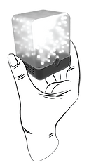 1-8.png