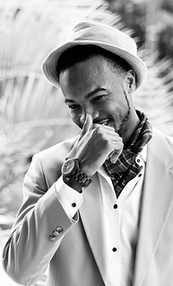 The Grille of Francis Marion